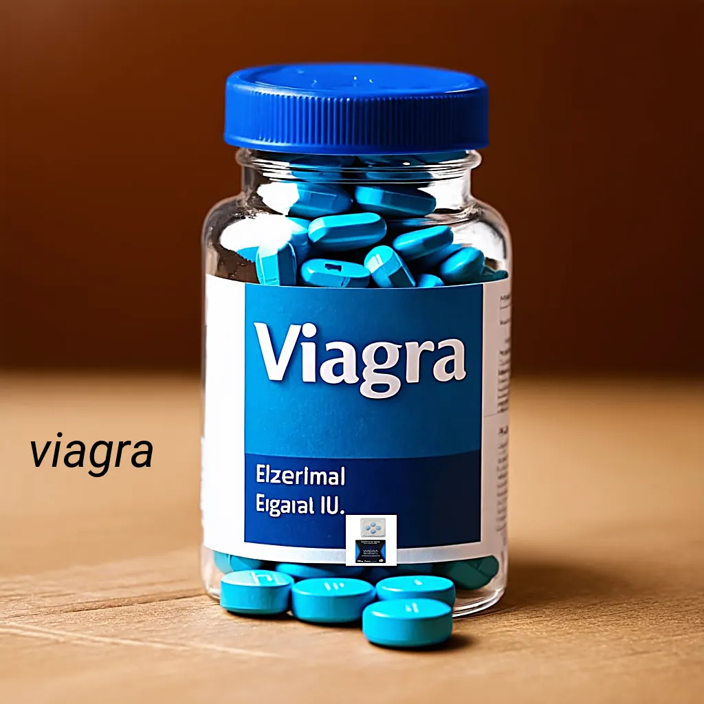 Achat viagra ordonnance